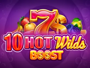 10hotwildsboostlogo1
