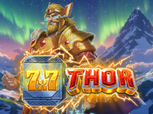 7x7thor