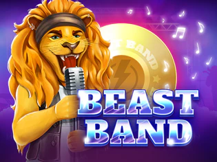 Beast Band 315x236 Hellspin